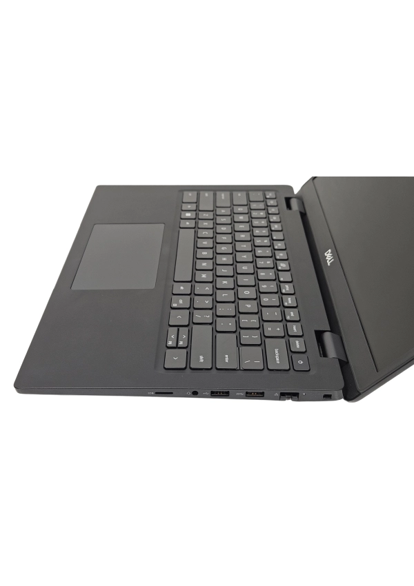 Dell Latitude 3420 i3-1115G4 8GB 256GB SSD 14